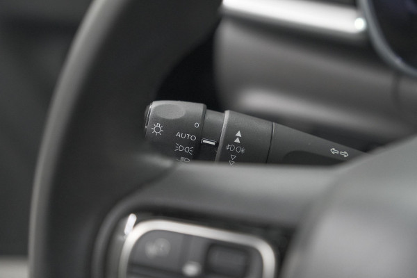 Citroën C3 PureTech 82 Feel Edition | Camera | Navigatie | Apple Carplay Citroën C3 PureTech 82 Feel Edition | Camera | Navigatie | Apple Carplay