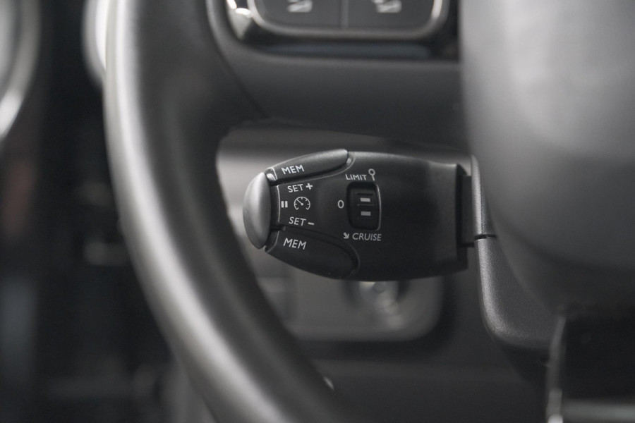 Citroën C3 PureTech 82 Feel Edition | Camera | Navigatie | Apple Carplay Citroën C3 PureTech 82 Feel Edition | Camera | Navigatie | Apple Carplay