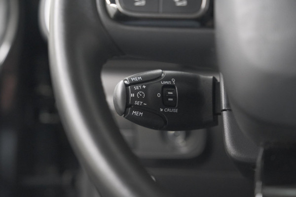 Citroën C3 PureTech 82 Feel Edition | Camera | Navigatie | Apple Carplay Citroën C3 PureTech 82 Feel Edition | Camera | Navigatie | Apple Carplay