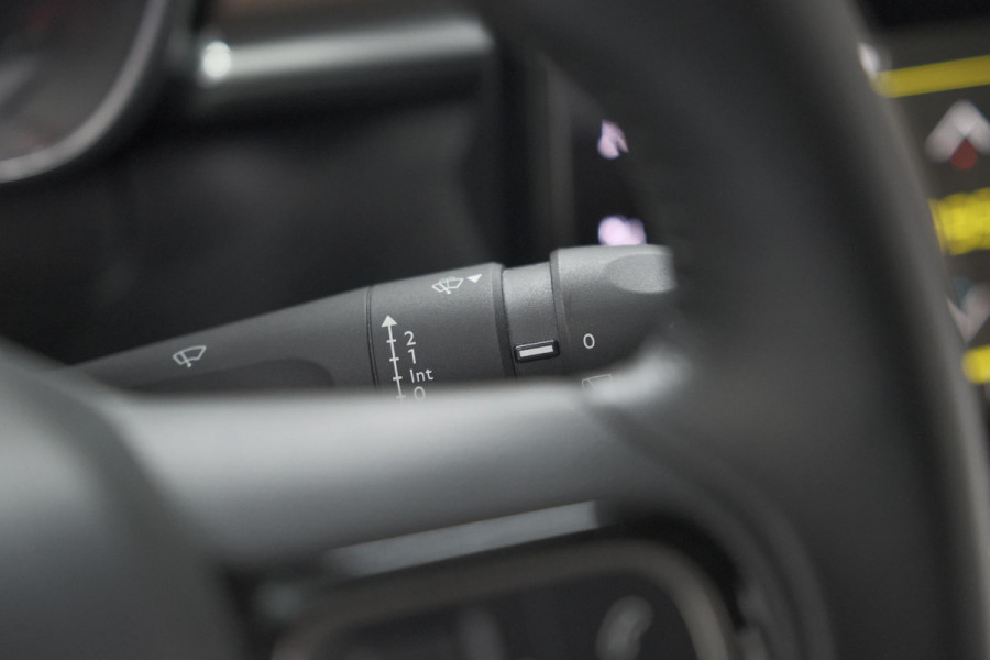 Citroën C3 PureTech 82 Feel Edition | Camera | Navigatie | Apple Carplay Citroën C3 PureTech 82 Feel Edition | Camera | Navigatie | Apple Carplay