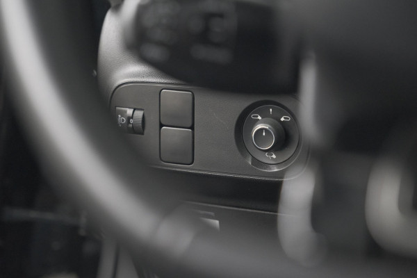 Citroën C3 PureTech 82 Feel Edition | Camera | Navigatie | Apple Carplay Citroën C3 PureTech 82 Feel Edition | Camera | Navigatie | Apple Carplay