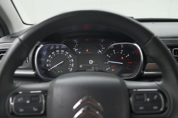 Citroën C3 PureTech 82 Feel Edition | Camera | Navigatie | Apple Carplay Citroën C3 PureTech 82 Feel Edition | Camera | Navigatie | Apple Carplay