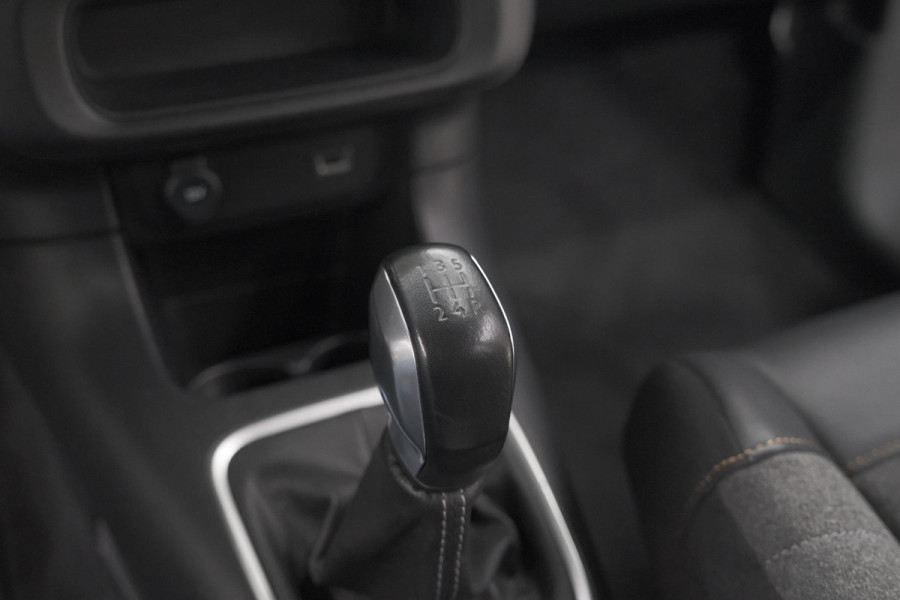 Citroën C3 PureTech 82 Feel Edition | Camera | Navigatie | Apple Carplay Citroën C3 PureTech 82 Feel Edition | Camera | Navigatie | Apple Carplay