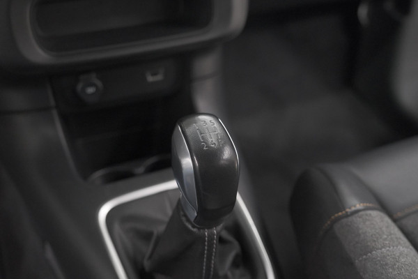 Citroën C3 PureTech 82 Feel Edition | Camera | Navigatie | Apple Carplay Citroën C3 PureTech 82 Feel Edition | Camera | Navigatie | Apple Carplay