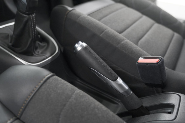 Citroën C3 PureTech 82 Feel Edition | Camera | Navigatie | Apple Carplay Citroën C3 PureTech 82 Feel Edition | Camera | Navigatie | Apple Carplay