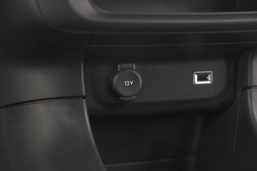 Citroën C3 PureTech 82 Feel Edition | Camera | Navigatie | Apple Carplay Citroën C3 PureTech 82 Feel Edition | Camera | Navigatie | Apple Carplay