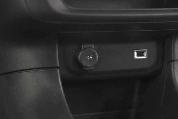 Citroën C3 PureTech 82 Feel Edition | Camera | Navigatie | Apple Carplay Citroën C3 PureTech 82 Feel Edition | Camera | Navigatie | Apple Carplay