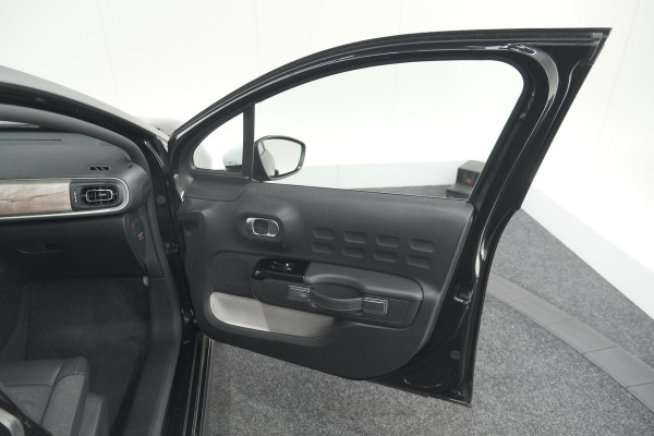 Citroën C3 PureTech 82 Feel Edition | Camera | Navigatie | Apple Carplay Citroën C3 PureTech 82 Feel Edition | Camera | Navigatie | Apple Carplay