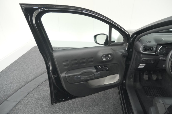 Citroën C3 PureTech 82 Feel Edition | Camera | Navigatie | Apple Carplay Citroën C3 PureTech 82 Feel Edition | Camera | Navigatie | Apple Carplay