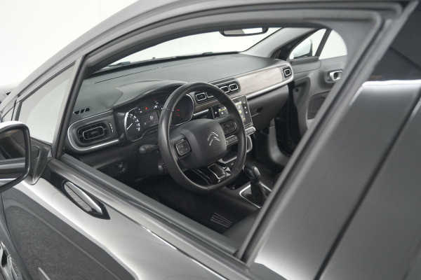 Citroën C3 PureTech 82 Feel Edition | Camera | Navigatie | Apple Carplay Citroën C3 PureTech 82 Feel Edition | Camera | Navigatie | Apple Carplay
