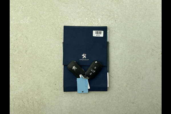 Peugeot e-Expert Standard Premium 75 kWh Airco Navi App Connect Cruise Control Lane Assist Side Assist 314km Actieradius 75 kWh Accu Peugeot e-Expert Standard Premium 75 kWh Airco Navi App Connect Cruise Control Lane Assist Side Assist 314km Actieradius 75 kWh Accu