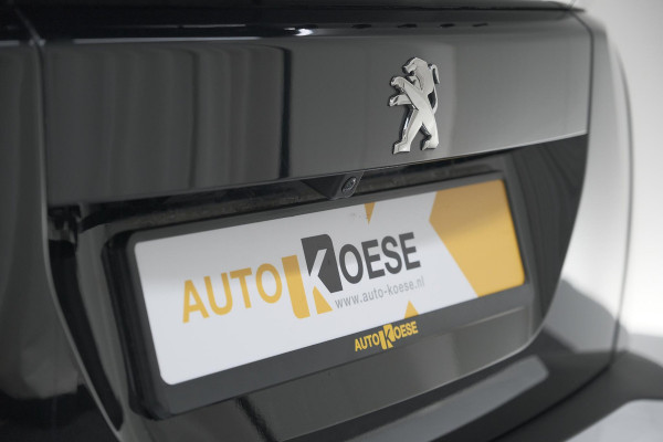 Peugeot 2008 PureTech 130 EAT8 Allure | Trekhaak | Camera | Navigatie | Apple Carplay Peugeot 2008 PureTech 130 EAT8 Allure | Trekhaak | Camera | Navigatie | Apple Carplay