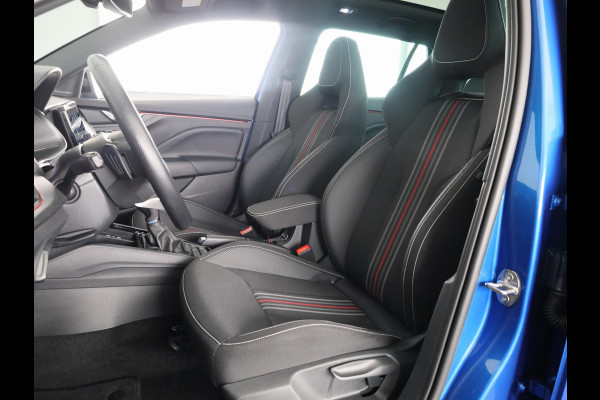 Škoda SCALA Monte Carlo 1.0 TSI 115 pk 7 versn. DSG | Private lease vanaf 619,-- | Panoramadak | Winter pakket | Parkeercamera