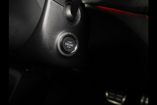 Škoda SCALA Monte Carlo 1.0 TSI 115 pk 7 versn. DSG | Private lease vanaf 619,-- | Panoramadak | Winter pakket | Parkeercamera