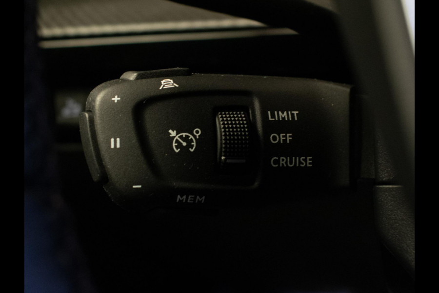 Peugeot 508 SW 1.2 PureTech GT-Line Sport (APPLECARPLAY,CAMERA,NAVIGATIE,CRUISE,LED,CLIMATE,SPORTSTOELEN,LM VELGEN,NETTE STAAT) Peugeot 508 SW 1.2 PureTech GT-Line Sport (APPLECARPLAY,CAMERA,NAVIGATIE,CRUISE,LED,CLIMATE,SPORTSTOELEN,LM VELGEN,NETTE STAAT)