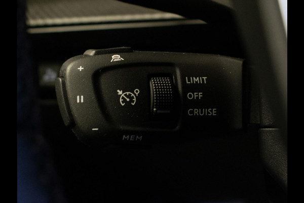 Peugeot 508 SW 1.2 PureTech GT-Line Sport (APPLECARPLAY,CAMERA,NAVIGATIE,CRUISE,LED,CLIMATE,SPORTSTOELEN,LM VELGEN,NETTE STAAT) Peugeot 508 SW 1.2 PureTech GT-Line Sport (APPLECARPLAY,CAMERA,NAVIGATIE,CRUISE,LED,CLIMATE,SPORTSTOELEN,LM VELGEN,NETTE STAAT)