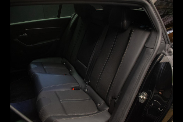 Peugeot 508 SW 1.2 PureTech GT-Line Sport (APPLECARPLAY,CAMERA,NAVIGATIE,CRUISE,LED,CLIMATE,SPORTSTOELEN,LM VELGEN,NETTE STAAT) Peugeot 508 SW 1.2 PureTech GT-Line Sport (APPLECARPLAY,CAMERA,NAVIGATIE,CRUISE,LED,CLIMATE,SPORTSTOELEN,LM VELGEN,NETTE STAAT)