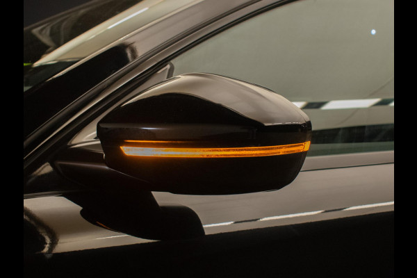 Peugeot 508 SW 1.2 PureTech GT-Line Sport (APPLECARPLAY,CAMERA,NAVIGATIE,CRUISE,LED,CLIMATE,SPORTSTOELEN,LM VELGEN,NETTE STAAT) Peugeot 508 SW 1.2 PureTech GT-Line Sport (APPLECARPLAY,CAMERA,NAVIGATIE,CRUISE,LED,CLIMATE,SPORTSTOELEN,LM VELGEN,NETTE STAAT)