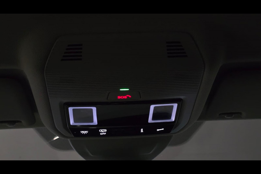 Volkswagen Golf 1.0 eTSI Life | Memory | Carplay | Acc Volkswagen Golf 1.0 eTSI Life | Memory | Carplay | Acc