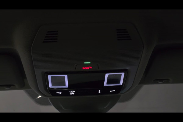 Volkswagen Golf 1.0 eTSI Life | Memory | Carplay | Acc Volkswagen Golf 1.0 eTSI Life | Memory | Carplay | Acc