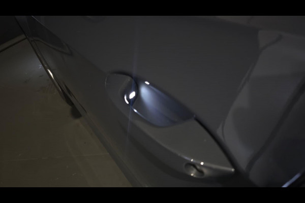 Volkswagen Golf 1.0 eTSI Life | Memory | Carplay | Acc Volkswagen Golf 1.0 eTSI Life | Memory | Carplay | Acc