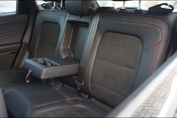 Ford Kuga 2.5 PHEV ST-Line X WINTERPACK | HUD | 1.500 KG TGEWICHT Ford Kuga 2.5 PHEV ST-Line X WINTERPACK | HUD | 1.500 KG TGEWICHT