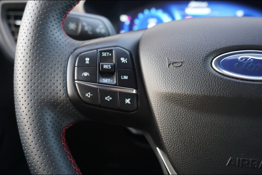 Ford Kuga 2.5 PHEV ST-Line X WINTERPACK | HUD | 1.500 KG TGEWICHT Ford Kuga 2.5 PHEV ST-Line X WINTERPACK | HUD | 1.500 KG TGEWICHT