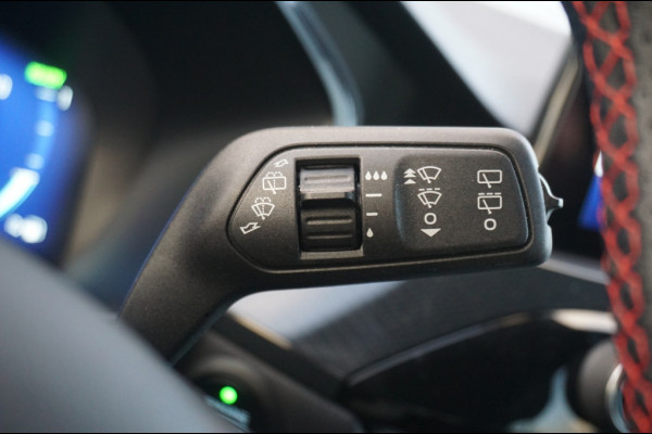 Ford Kuga 2.5 PHEV ST-Line X WINTERPACK | HUD | 1.500 KG TGEWICHT Ford Kuga 2.5 PHEV ST-Line X WINTERPACK | HUD | 1.500 KG TGEWICHT