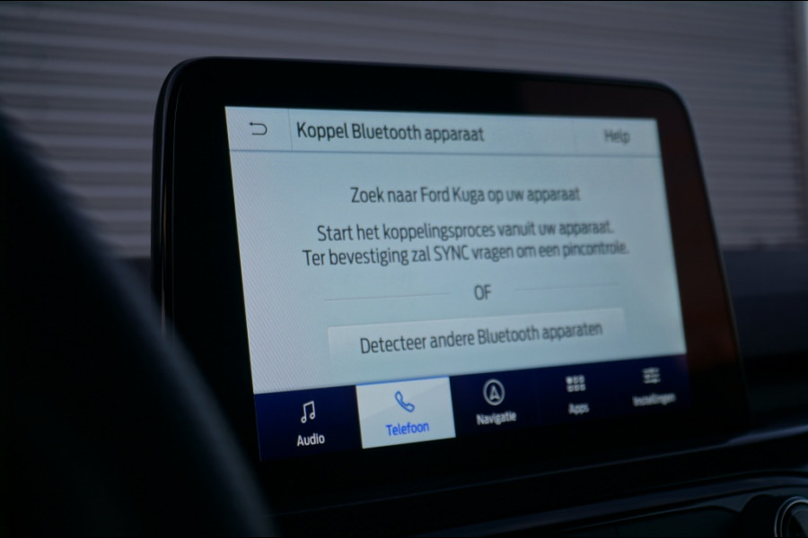 Ford Kuga 2.5 PHEV ST-Line X WINTERPACK | HUD | 1.500 KG TGEWICHT Ford Kuga 2.5 PHEV ST-Line X WINTERPACK | HUD | 1.500 KG TGEWICHT