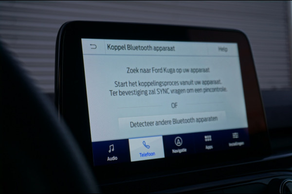 Ford Kuga 2.5 PHEV ST-Line X WINTERPACK | HUD | 1.500 KG TGEWICHT Ford Kuga 2.5 PHEV ST-Line X WINTERPACK | HUD | 1.500 KG TGEWICHT