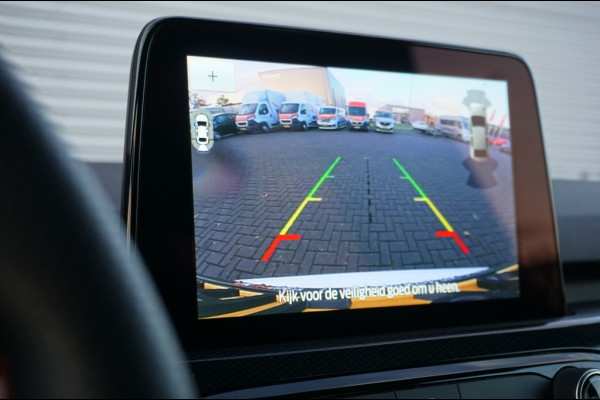 Ford Kuga 2.5 PHEV ST-Line X WINTERPACK | HUD | 1.500 KG TGEWICHT Ford Kuga 2.5 PHEV ST-Line X WINTERPACK | HUD | 1.500 KG TGEWICHT