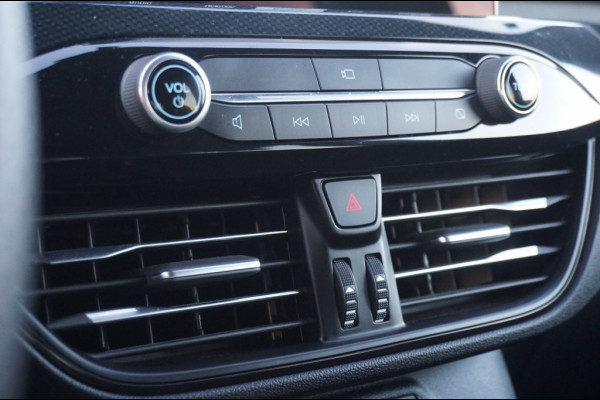 Ford Kuga 2.5 PHEV ST-Line X WINTERPACK | HUD | 1.500 KG TGEWICHT Ford Kuga 2.5 PHEV ST-Line X WINTERPACK | HUD | 1.500 KG TGEWICHT