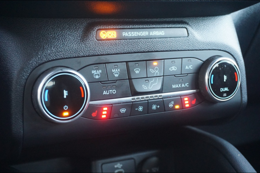 Ford Kuga 2.5 PHEV ST-Line X WINTERPACK | HUD | 1.500 KG TGEWICHT Ford Kuga 2.5 PHEV ST-Line X WINTERPACK | HUD | 1.500 KG TGEWICHT