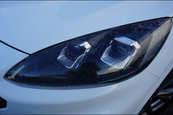 Ford Kuga 2.5 PHEV ST-Line X WINTERPACK | HUD | 1.500 KG TGEWICHT Ford Kuga 2.5 PHEV ST-Line X WINTERPACK | HUD | 1.500 KG TGEWICHT