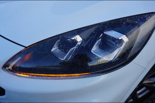 Ford Kuga 2.5 PHEV ST-Line X WINTERPACK | HUD | 1.500 KG TGEWICHT Ford Kuga 2.5 PHEV ST-Line X WINTERPACK | HUD | 1.500 KG TGEWICHT