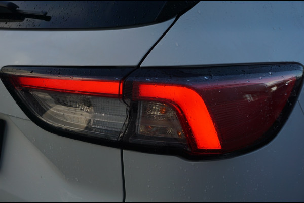 Ford Kuga 2.5 PHEV ST-Line X WINTERPACK | HUD | 1.500 KG TGEWICHT Ford Kuga 2.5 PHEV ST-Line X WINTERPACK | HUD | 1.500 KG TGEWICHT