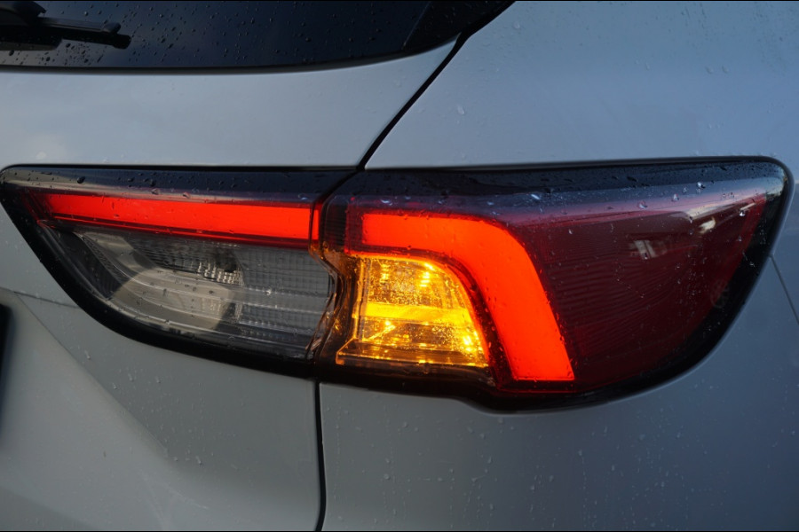 Ford Kuga 2.5 PHEV ST-Line X WINTERPACK | HUD | 1.500 KG TGEWICHT Ford Kuga 2.5 PHEV ST-Line X WINTERPACK | HUD | 1.500 KG TGEWICHT