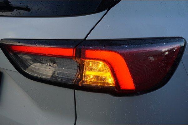 Ford Kuga 2.5 PHEV ST-Line X WINTERPACK | HUD | 1.500 KG TGEWICHT Ford Kuga 2.5 PHEV ST-Line X WINTERPACK | HUD | 1.500 KG TGEWICHT