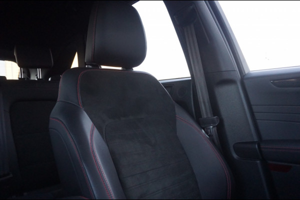 Ford Kuga 2.5 PHEV ST-Line X WINTERPACK | HUD | 1.500 KG TGEWICHT Ford Kuga 2.5 PHEV ST-Line X WINTERPACK | HUD | 1.500 KG TGEWICHT