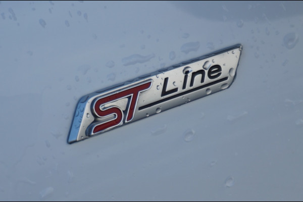 Ford Kuga 2.5 PHEV ST-Line X WINTERPACK | HUD | 1.500 KG TGEWICHT Ford Kuga 2.5 PHEV ST-Line X WINTERPACK | HUD | 1.500 KG TGEWICHT