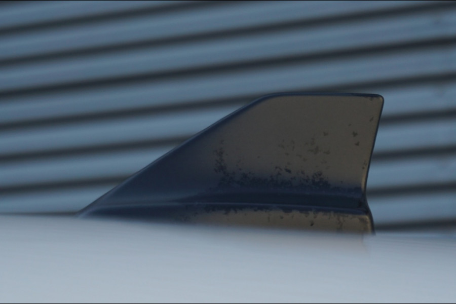 Ford Kuga 2.5 PHEV ST-Line X WINTERPACK | HUD | 1.500 KG TGEWICHT Ford Kuga 2.5 PHEV ST-Line X WINTERPACK | HUD | 1.500 KG TGEWICHT