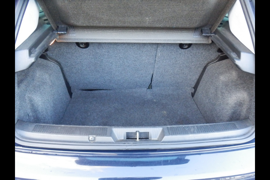 Fiat Punto Evo 100 pk. Sempre 5 drs. I Trekhaak I Aut. airco I Nav. I 100 % dea Fiat Punto Evo 100 pk. Sempre 5 drs. I Trekhaak I Aut. airco I Nav. I 100 % dea