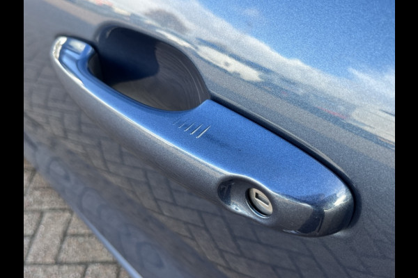 Ford Kuga 2.5 PHEV ST-Line X Ford Kuga 2.5 PHEV ST-Line X