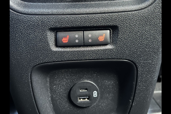 Ford Kuga 2.5 PHEV ST-Line X Ford Kuga 2.5 PHEV ST-Line X