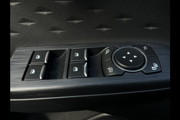 Ford Kuga 2.5 PHEV ST-Line X Ford Kuga 2.5 PHEV ST-Line X