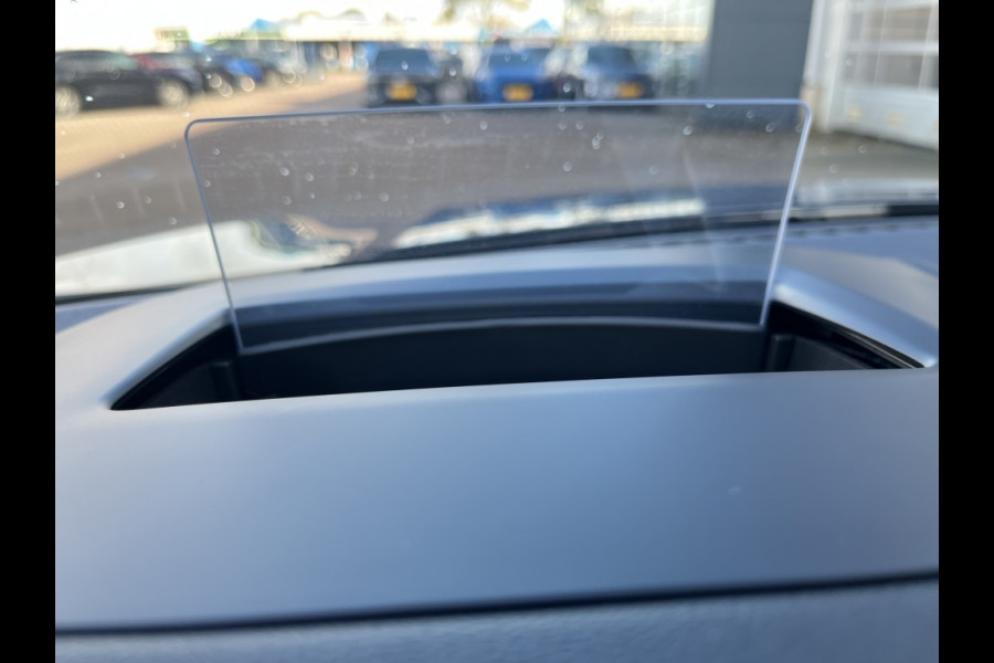 Ford Kuga 2.5 PHEV ST-Line X Ford Kuga 2.5 PHEV ST-Line X