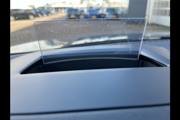 Ford Kuga 2.5 PHEV ST-Line X Ford Kuga 2.5 PHEV ST-Line X