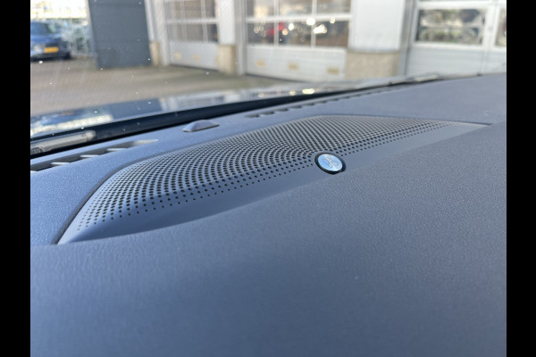 Ford Kuga 2.5 PHEV ST-Line X Ford Kuga 2.5 PHEV ST-Line X