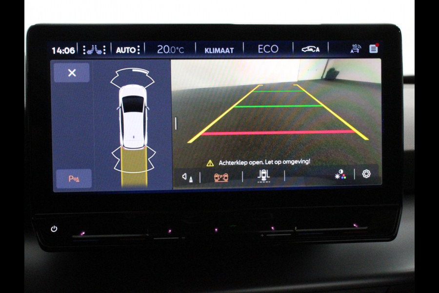 CUPRA Born Business 62 kWh | DEMO ! | Navigatie Apple Carplay/ Android Auto Camera Parkeersensoren Adaptive Cruise Control Stoel- en stuurverwarming Full Led Climate Control Lichtmetalen velgen CUPRA Born Business 62 kWh | DEMO ! | Navigatie Apple Carplay/ Android Auto Camera Parkeersensoren Adaptive Cruise Control Stoel- en stuurverwarming Full Led Climate Control Lichtmetalen velgen