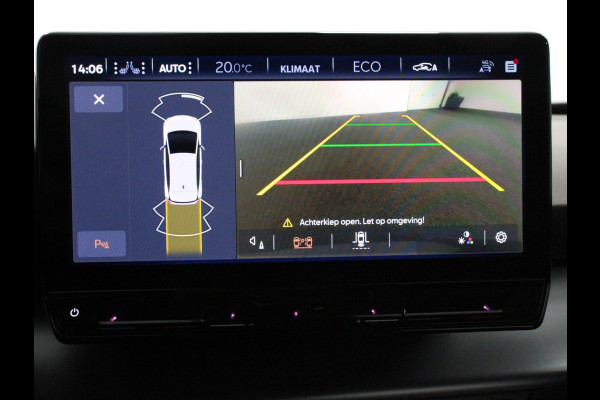 CUPRA Born Business 62 kWh | DEMO ! | Navigatie Apple Carplay/ Android Auto Camera Parkeersensoren Adaptive Cruise Control Stoel- en stuurverwarming Full Led Climate Control Lichtmetalen velgen CUPRA Born Business 62 kWh | DEMO ! | Navigatie Apple Carplay/ Android Auto Camera Parkeersensoren Adaptive Cruise Control Stoel- en stuurverwarming Full Led Climate Control Lichtmetalen velgen